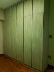 Blk 168A The Sundial (Punggol), HDB 4 Rooms #624070101